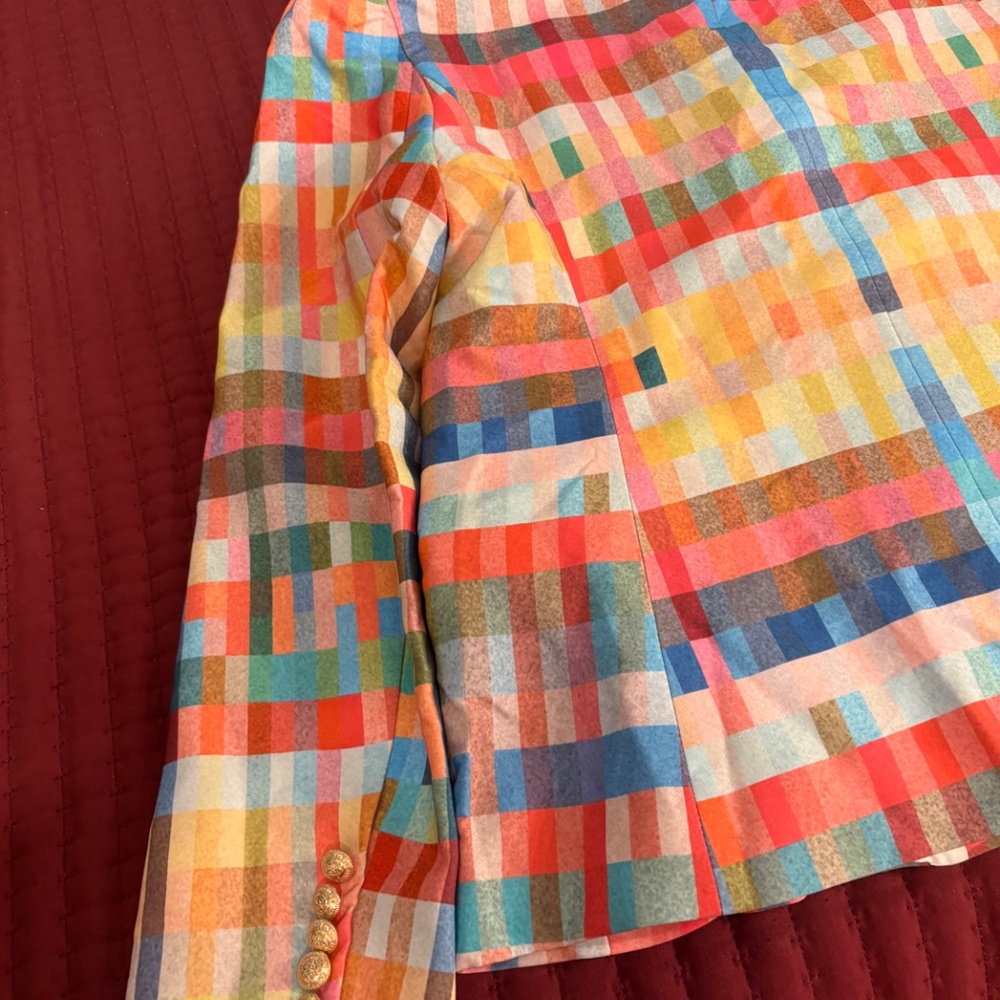 Stylewe Blazer - Picture 9 of 11
